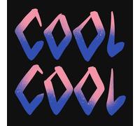 james alexander bright-cool cool lp