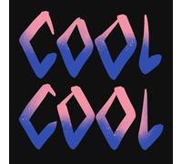 james alexander bright-cool cool lp