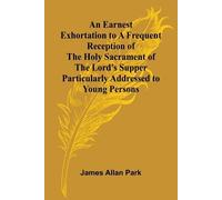 James Allan Par Brook and river trouting A manual of modern north co (Tascabile)
