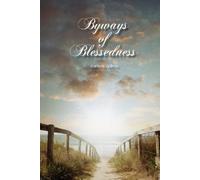 James Allen Byways of Blessedness (Tascabile)