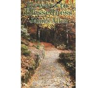 James Allen Byways to Blessedness (Copertina rigida)