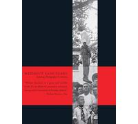 James Allen Without Sanctuary (Copertina rigida)