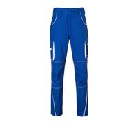 James and Nicholson - Level 2 - Pantaloni da lavoro - Uomo (FU644)