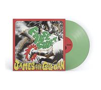 James and The Cold Gun - False Start