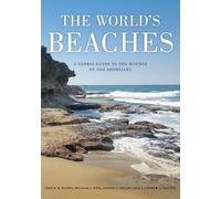 James Andrew Graham Cooper Orrin H. Pilkey Joseph T. The World's Bea (Tascabile)