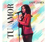 James, Andy - Tu Amor