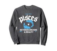 James Arthur Between Dreams Felpa