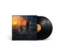 James Arthur - It'll All Make Sense In The End (2 LP)