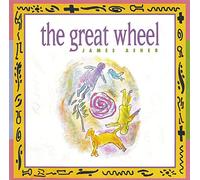 James Asher - The Great Wheel