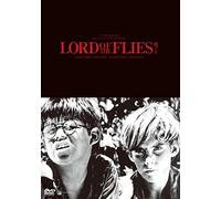 James Aubrey - Lord Of The Flies [Edizione: Giappone]