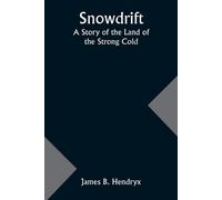 James B Hendryx Philosophy and the Social Problem (Edition1) (Tascabile)