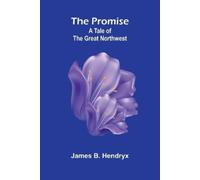 James B Hendryx Travels Into Bokhara (Volume 1) Being the Account of (Tascabile)