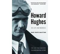 James B. Steele Donald L. Barlett Howard Hughes (Tascabile)
