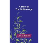 James Baldwin A Prince of Good Fellows (Edition1) (Tascabile)