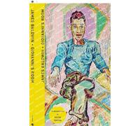 James Baldwin Giovanni's Room (Deluxe Edition) (Tascabile) Vintage International