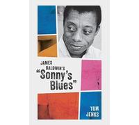 James Baldwin's "Sonny's Blues"