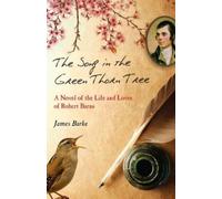 James Barke The Song in the Green Thorn Tree (Tascabile)