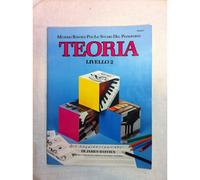 James Bastien - Teoria Livello 2