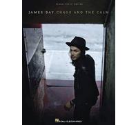 James Bay (Tascabile)