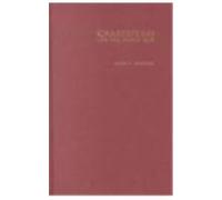 James Bednarz Shakespeare and the Poets' War (Copertina rigida)