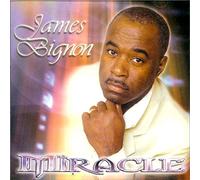 James Bignon - Miracle