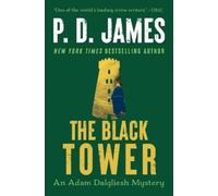 James Black Tower, the (00)