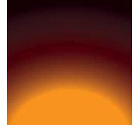 Blackshaw, James - All Is Falling