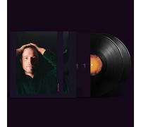 James Blake Assume Form (Vinyl LP) 12" Album