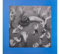 James Blake - Friends That Break Your Heart (LP)