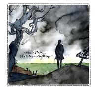 James Blake - James Blake: The Colour In Anything