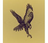 James Blake - Lindisfarne/Unluck