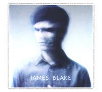 JAMES BLAKE (PL)