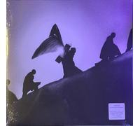 James Blake – Playing Robots Into Heaven – Vinile (LP)