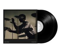 Trying Times - James Blake (Vinile)