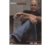 James Blundell - James Blundell - Definitive Collection 1988-The 2008