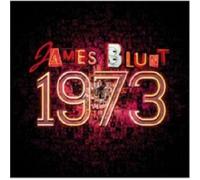 James Blunt - 1973