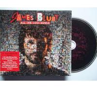 James Blunt - All the Lost Souls