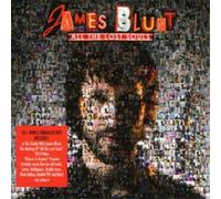 James Blunt All the Lost Souls Album