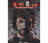 James Blunt James Blunt - All the Lost Souls (Tascabile)