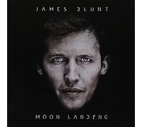 James Blunt - Moon Landing