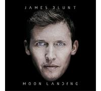 Blunt James - Moon Landing