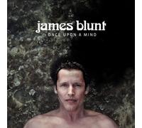 James Blunt - Once Upon A Mind (ed Sp Ciale - 2 Cd