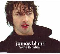 James Blunt - You Re Beautiful [3trx]