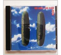 James Bob And Klugh Earl - Cool