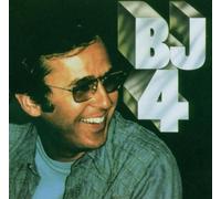 James,Bob - Bj4