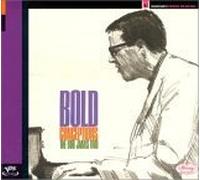 James,Bob - Bold Conceptions