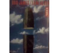 James,Bob - Cool