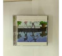 James, Bob - Dancing On Water