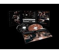 Bob James Trio Feel Like Making Live (CD) Album with Blu-ray