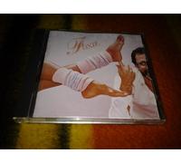 JAMES, BOB - FOXIE + 1